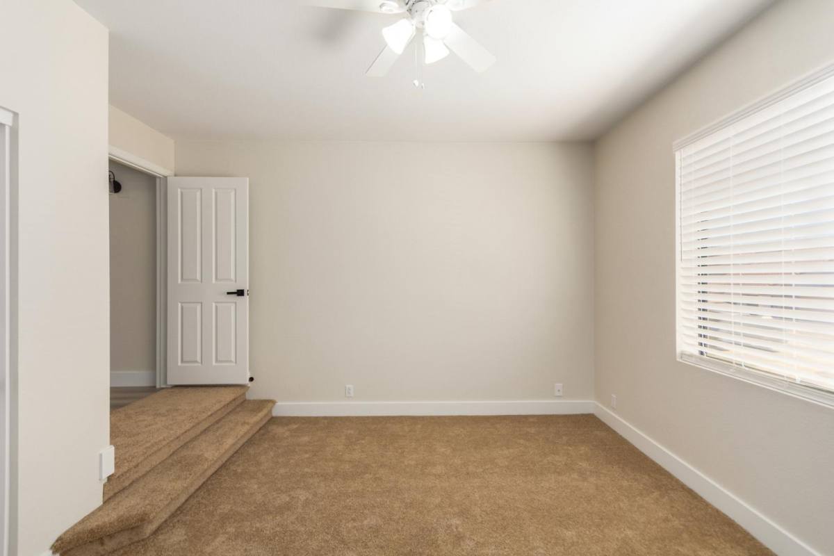 House for rent at 1630 S Lemon N #1630, Mesa, AZ 85206