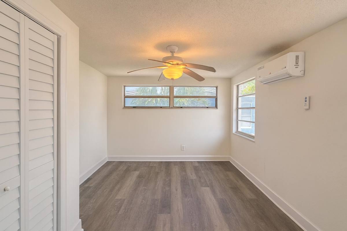 Apartment for rent at 5525 Quist Dr 2 Uni, Port Richey, FL 34668