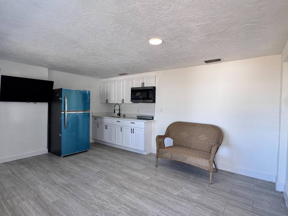 Apartment for rent at 5525 Quist Dr 2 Uni, Port Richey, FL 34668