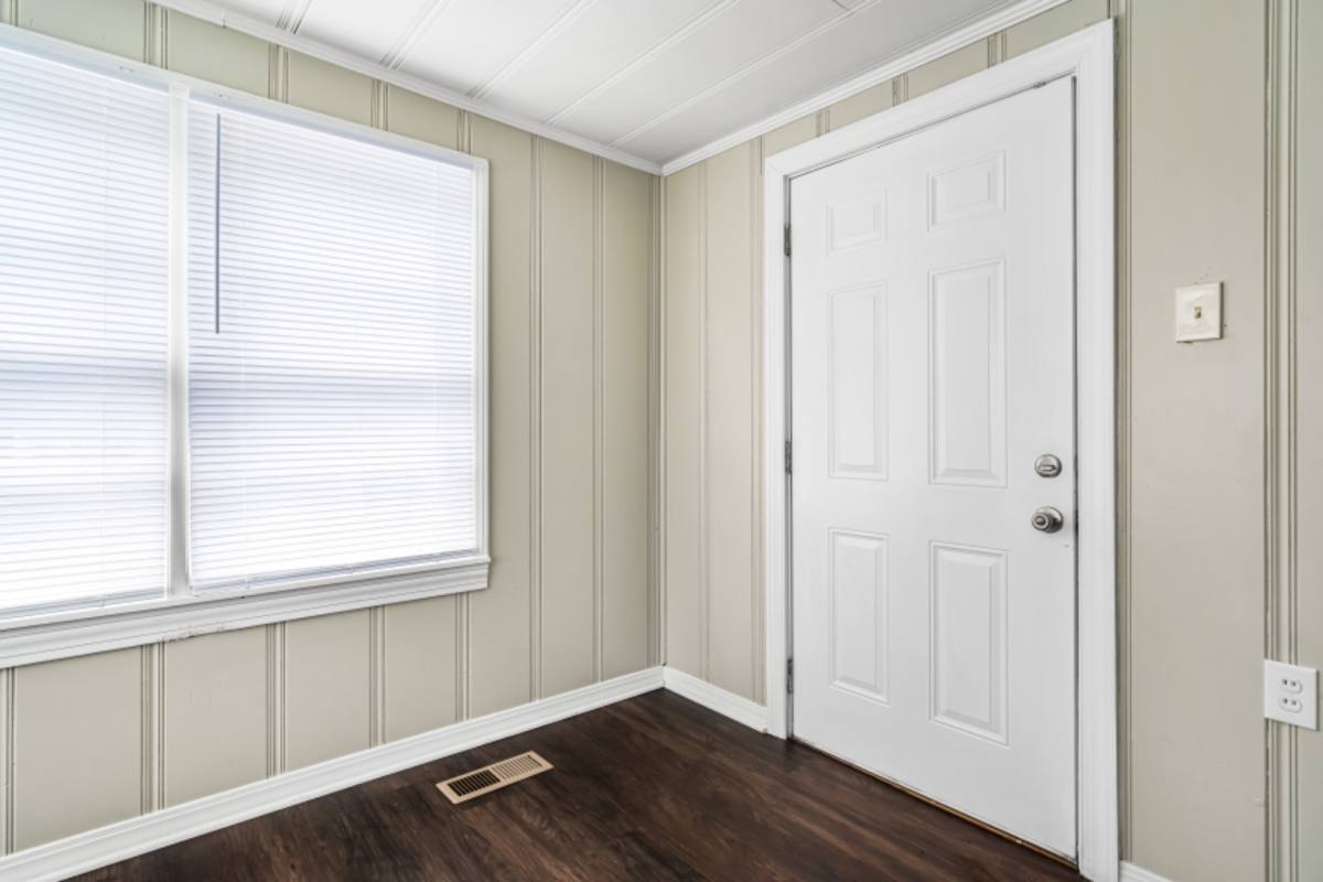 House for rent at 154 Pine Ave, Bessemer, AL 35023