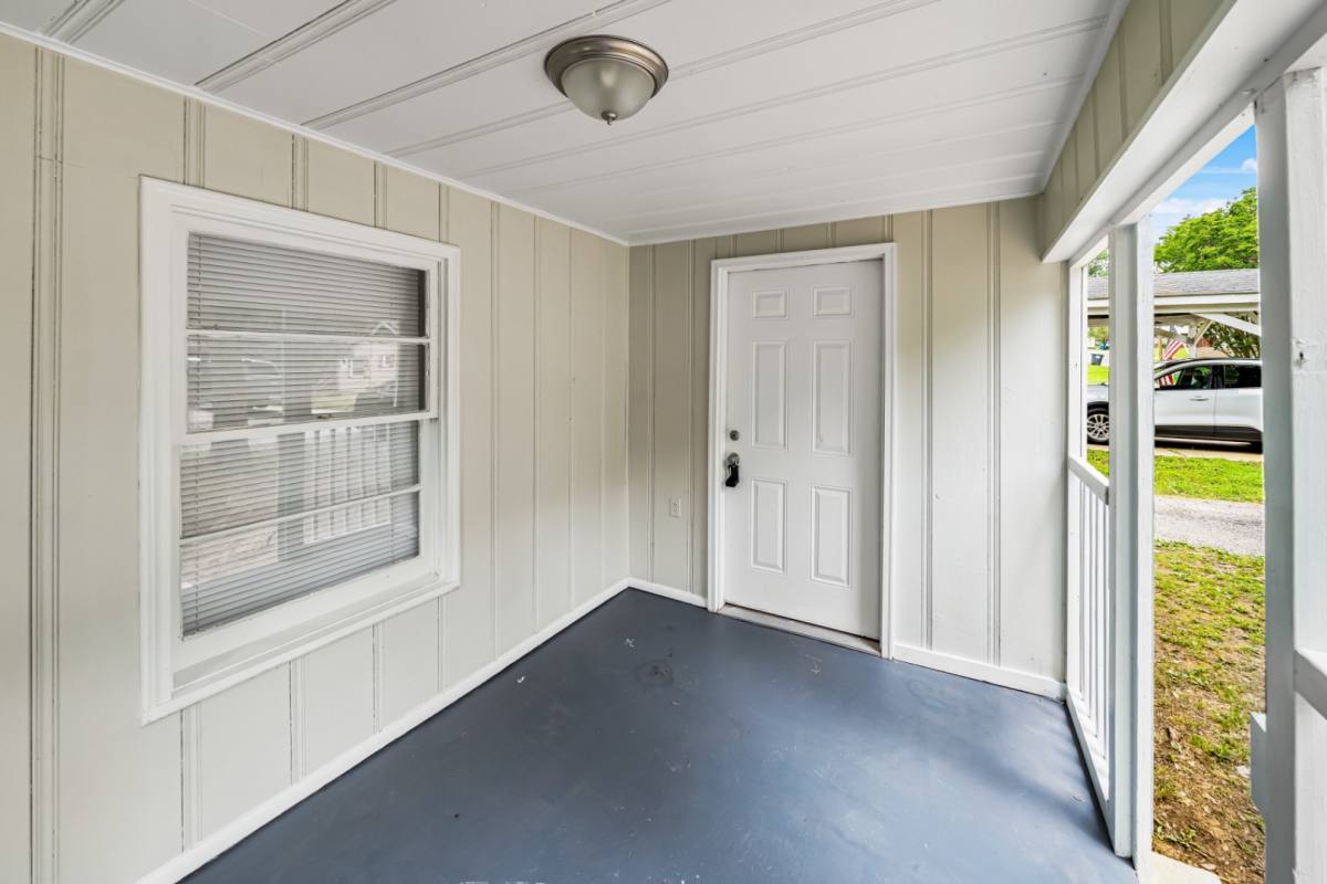 House for rent at 154 Pine Ave, Bessemer, AL 35023