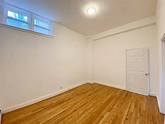 Townhouse for rent at 4601 Henry Hudson Parkway W #A23, Bronx, NY 10471