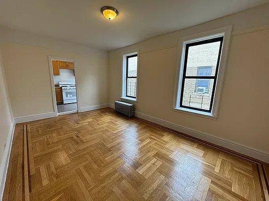 Apartment for rent at 2180 Ryer Ave #4D, Bronx, NY 10457