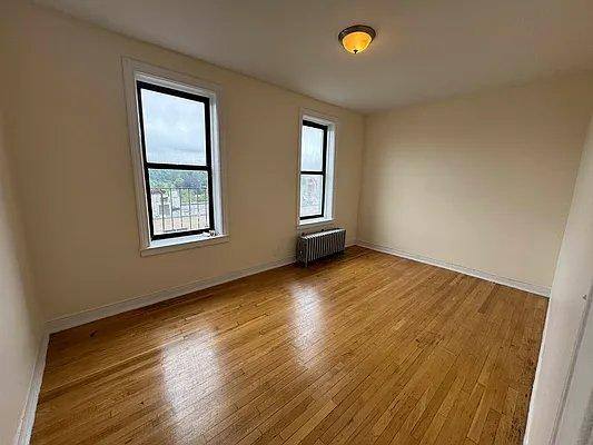Apartment for rent at 2180 Ryer Ave #4D, Bronx, NY 10457