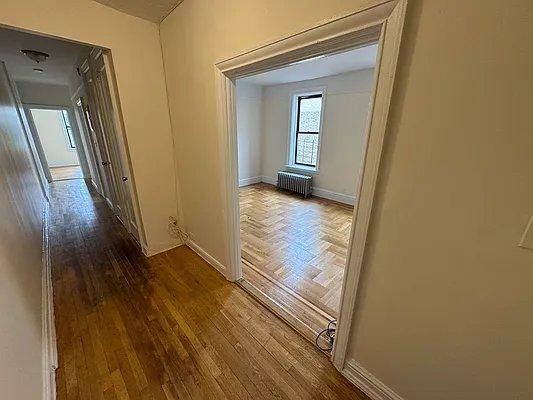 Apartment for rent at 2180 Ryer Ave #4D, Bronx, NY 10457