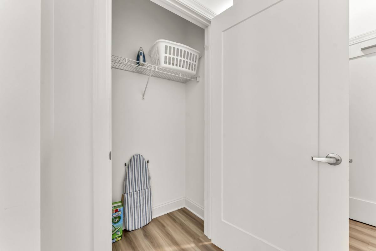 Apartment for rent at 888 Delaware Ave, Buffalo, NY 14209
