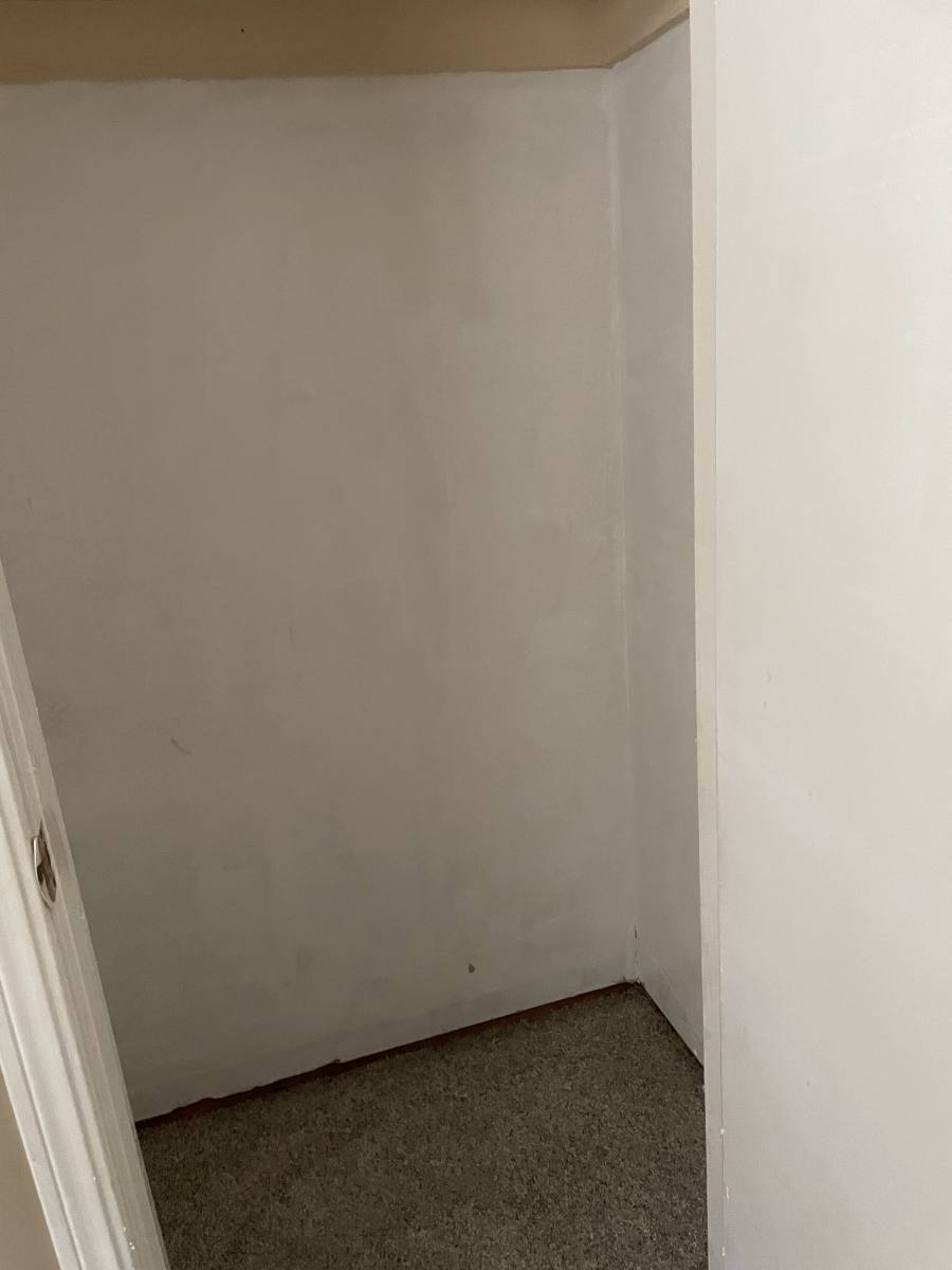 House for rent at 8200 Brookside Dr, Oklahoma City, OK 73132