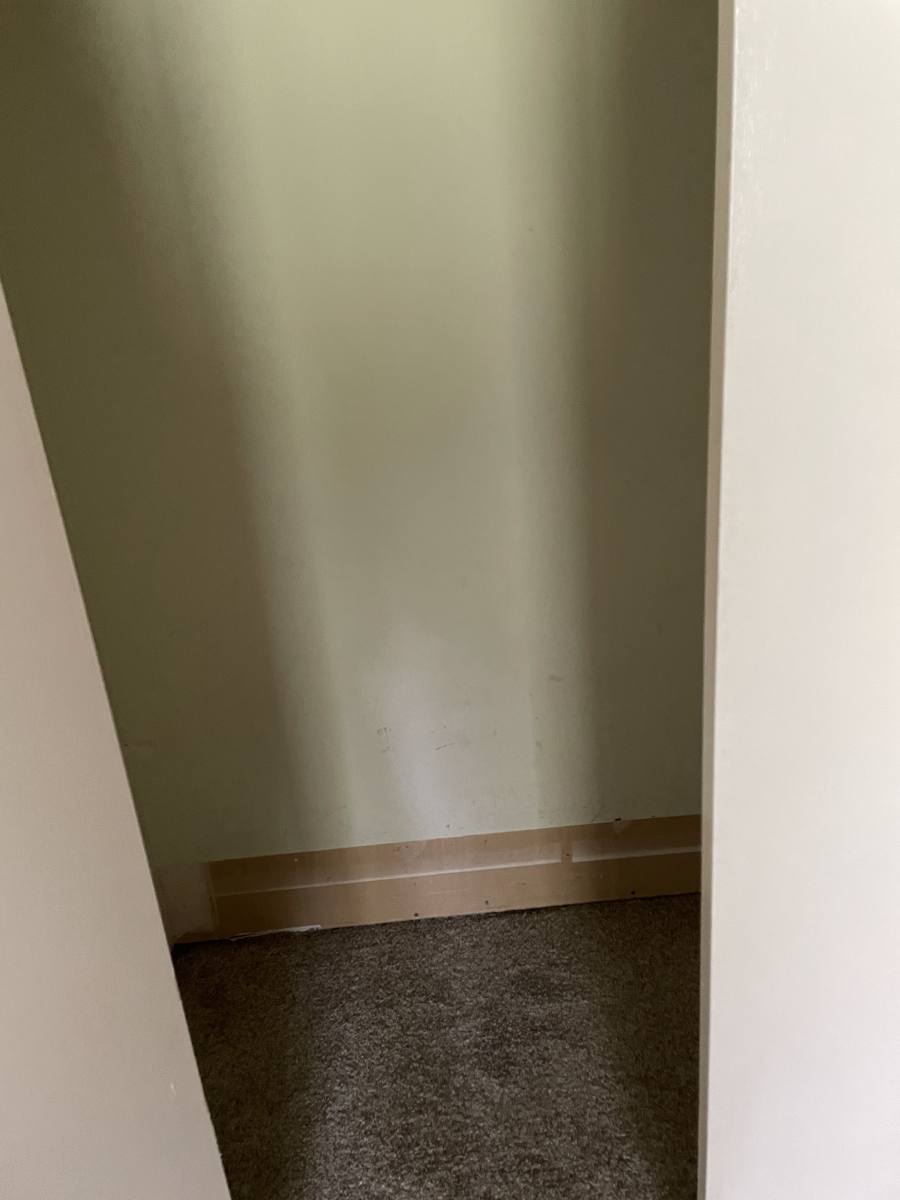 House for rent at 8200 Brookside Dr, Oklahoma City, OK 73132