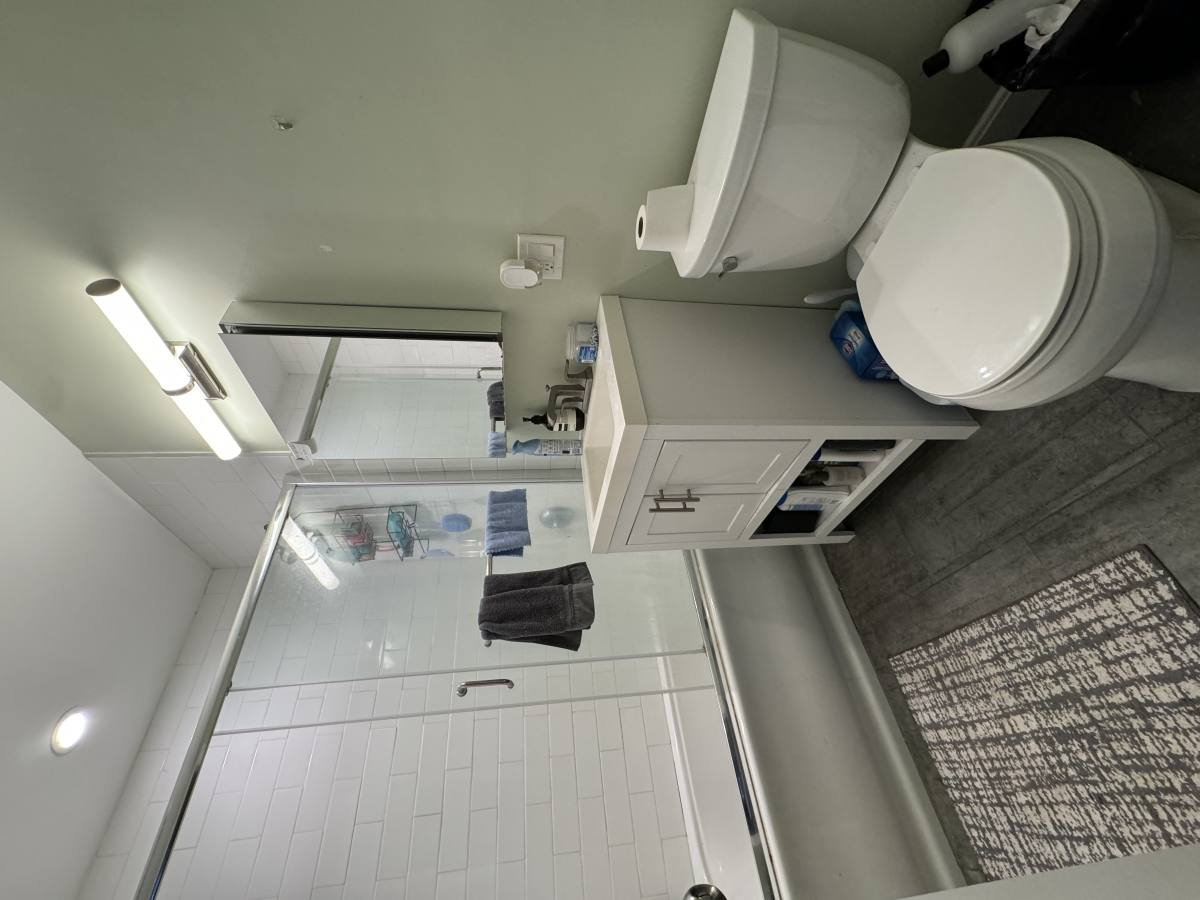 Apartment for rent at 33 Thornton St #7, Roxbury, MA 02119