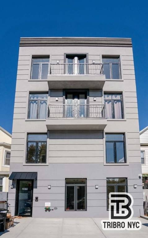 Apartment for rent at 2819 Clarendon Rd, Brooklyn, NY 11226