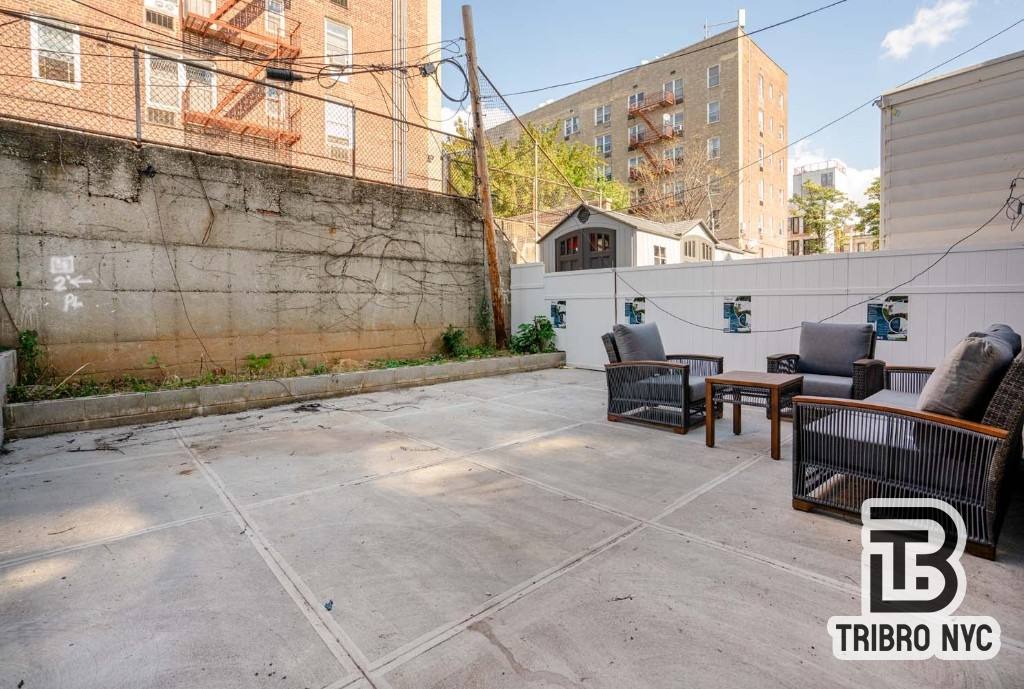 Apartment for rent at 2819 Clarendon Rd, Brooklyn, NY 11226