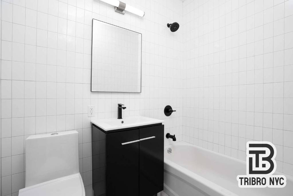 Apartment for rent at 2819 Clarendon Rd, Brooklyn, NY 11226