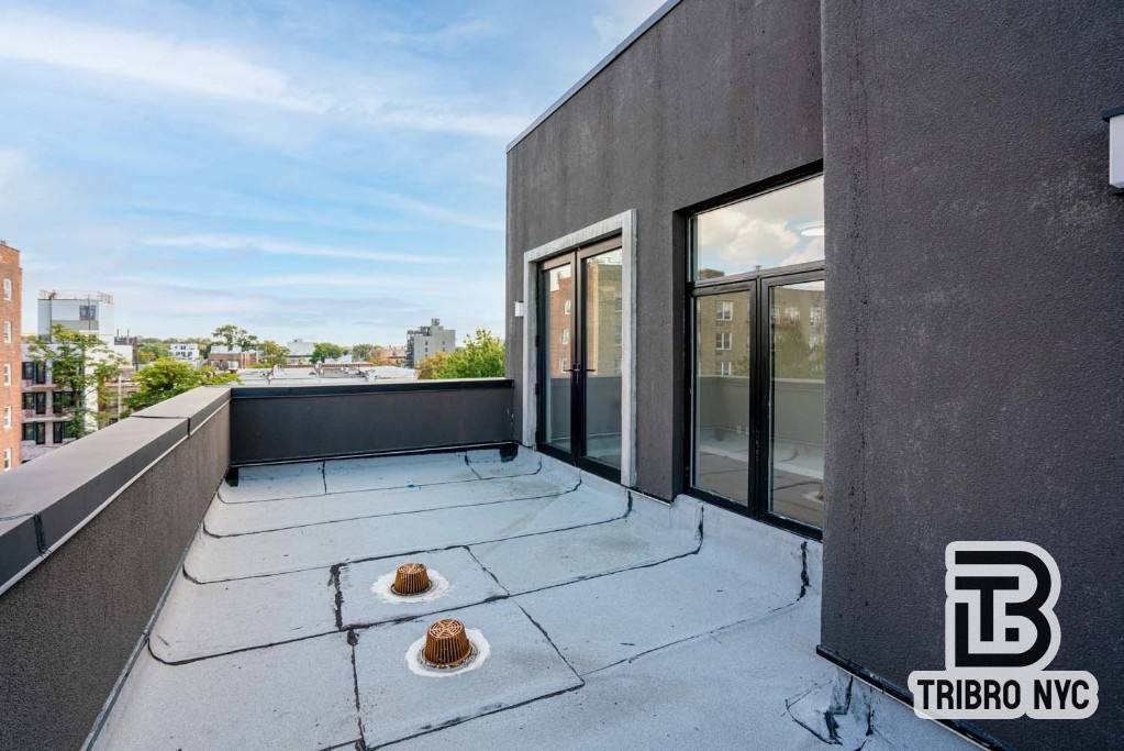 Apartment for rent at 2819 Clarendon Rd, Brooklyn, NY 11226