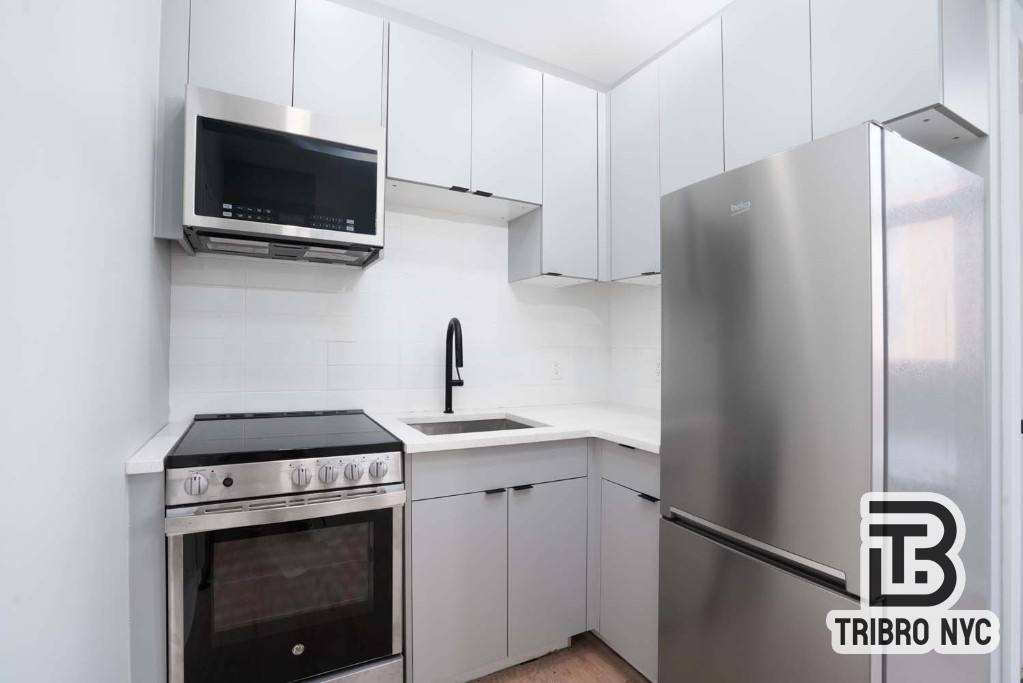 Apartment for rent at 2819 Clarendon Rd, Brooklyn, NY 11226