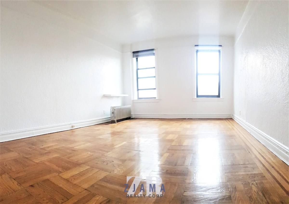 Apartment for rent at 301 Sterling Dr #5D, Brooklyn, NY 11209