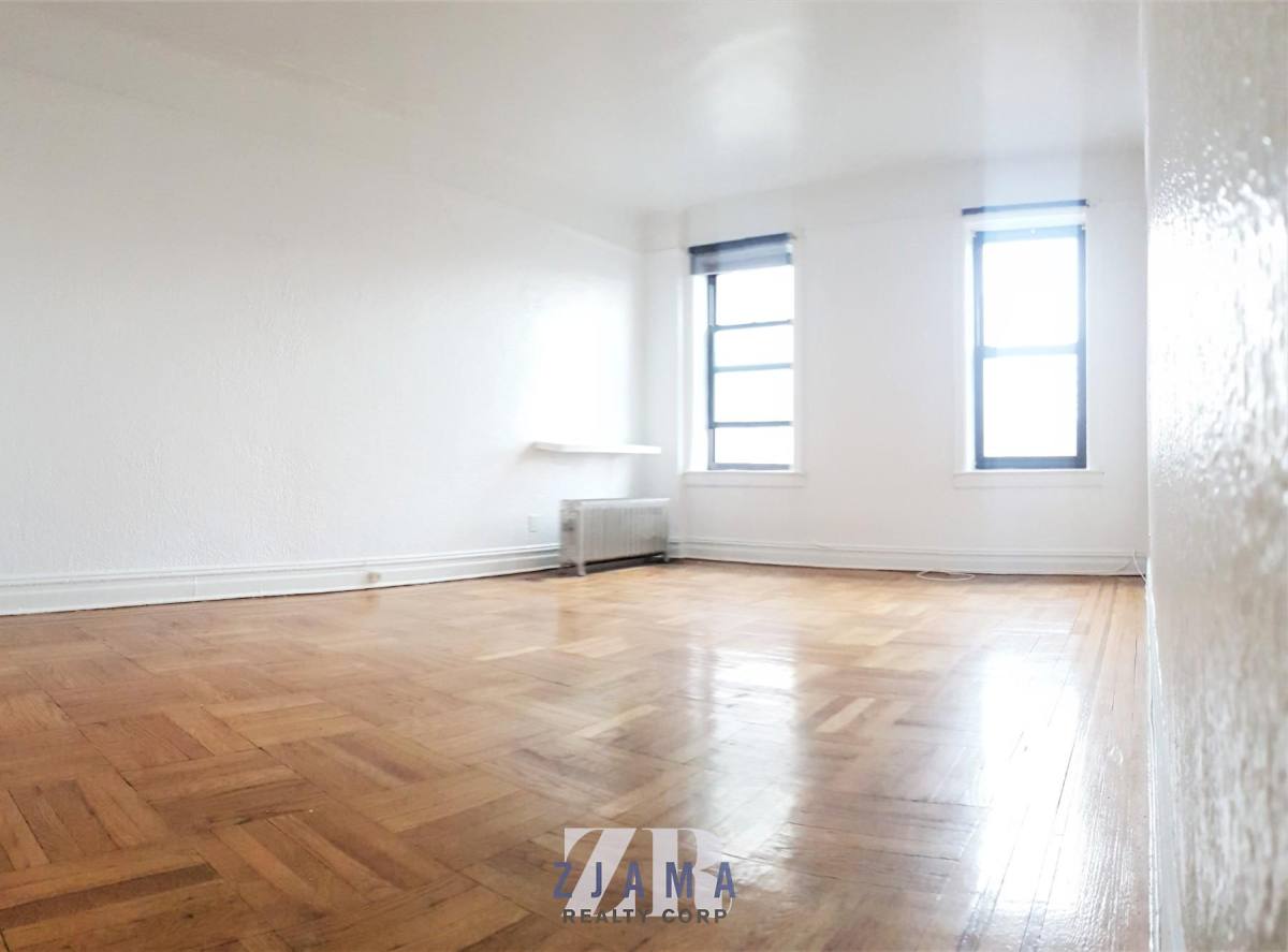 Apartment for rent at 301 Sterling Dr #5D, Brooklyn, NY 11209