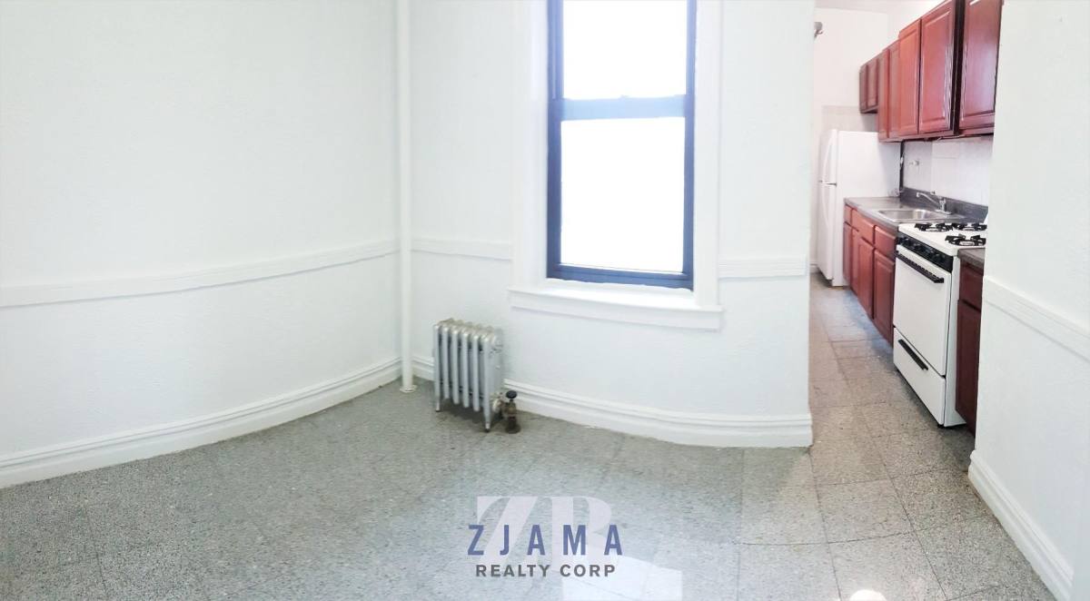 Apartment for rent at 301 Sterling Dr #5D, Brooklyn, NY 11209
