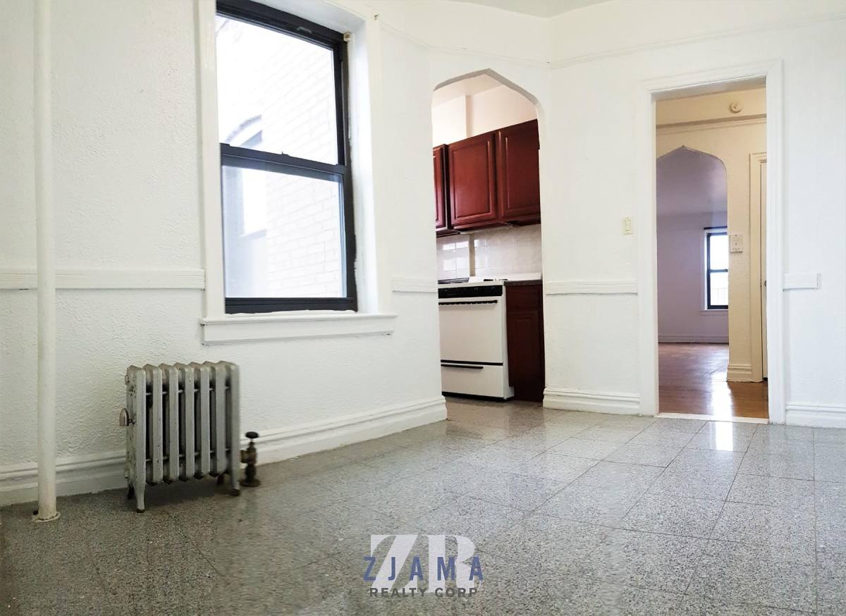 Apartment for rent at 301 Sterling Dr #5D, Brooklyn, NY 11209