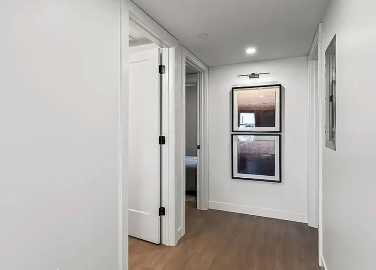 Apartment for rent at 1700 N Manhattan Ave, Manhattan, KS 66502