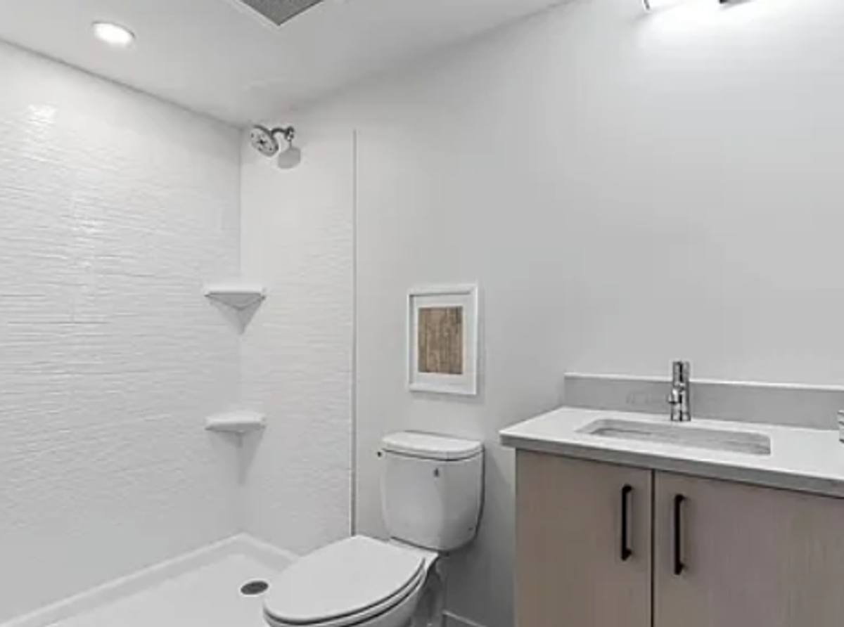 Apartment for rent at 1700 N Manhattan Ave, Manhattan, KS 66502