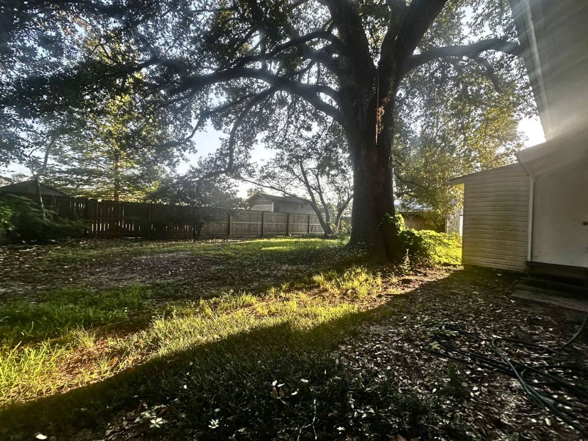 House for rent at 30121 Julia Dr, Albany, LA 70711