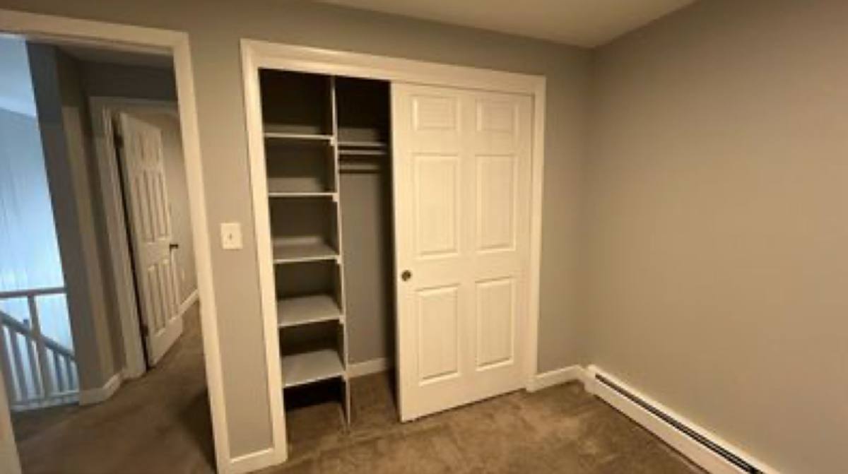 Apartment for rent at 5093-5099 Dover St, Arvada, CO 80002