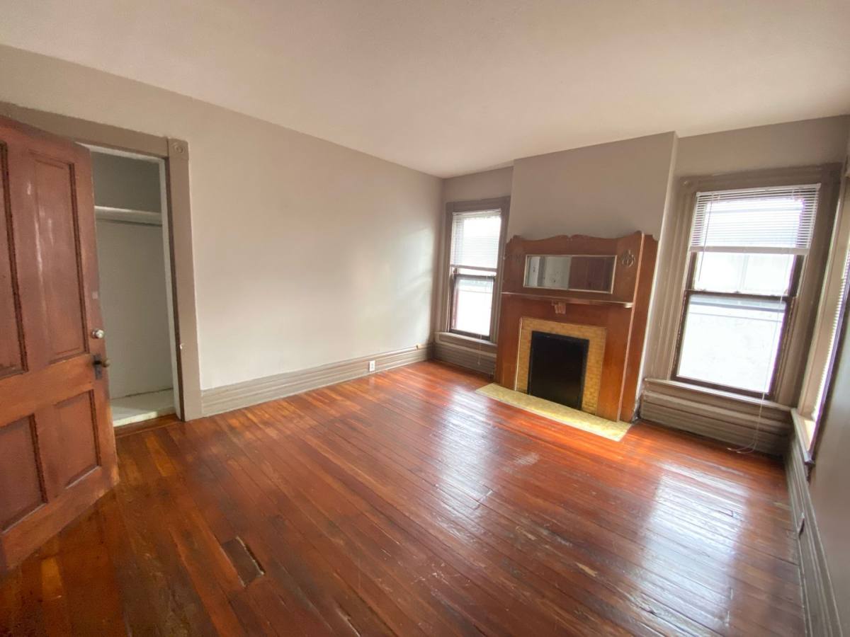 House for rent at 1966 N 4th St, Columbus, OH 43201