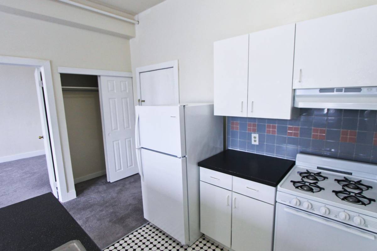 Apartment for rent at 100 E Price St, Philadelphia, PA 19144