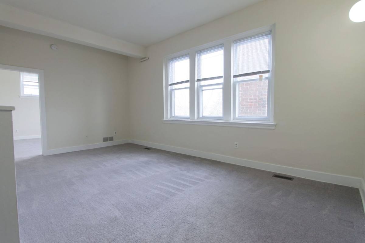 Apartment for rent at 100 E Price St, Philadelphia, PA 19144