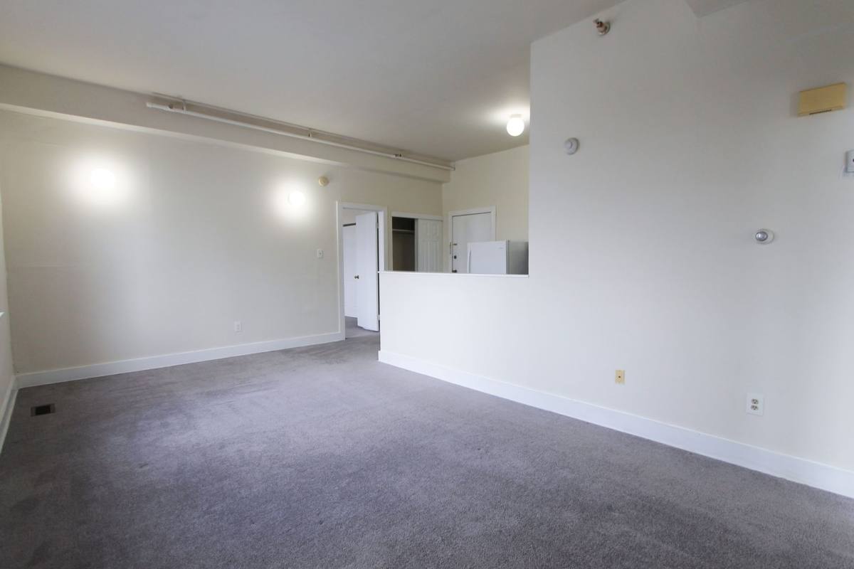 Apartment for rent at 100 E Price St, Philadelphia, PA 19144