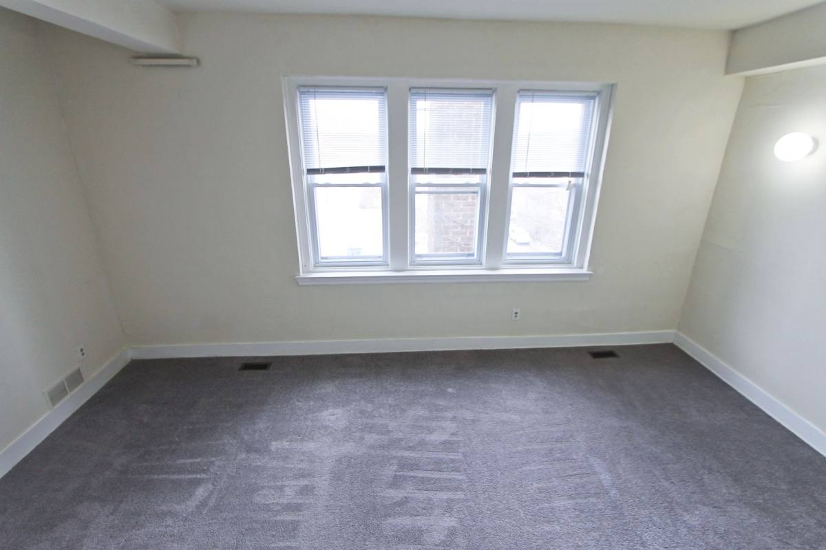 Apartment for rent at 100 E Price St, Philadelphia, PA 19144
