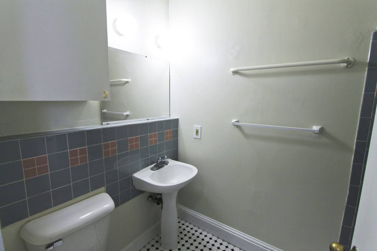 Apartment for rent at 100 E Price St, Philadelphia, PA 19144