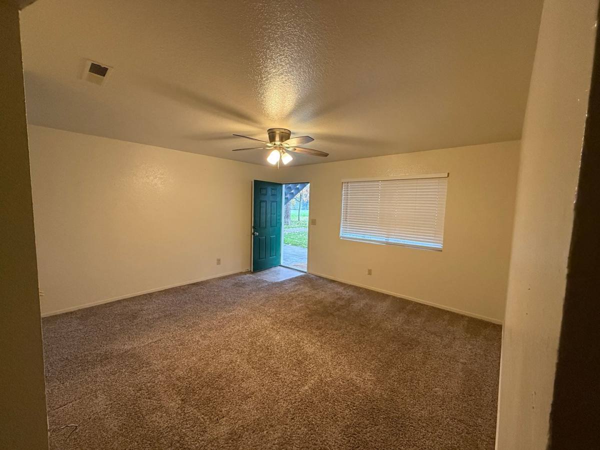 Apartment for rent at 76 Paula Court, Oroville, CA 95965