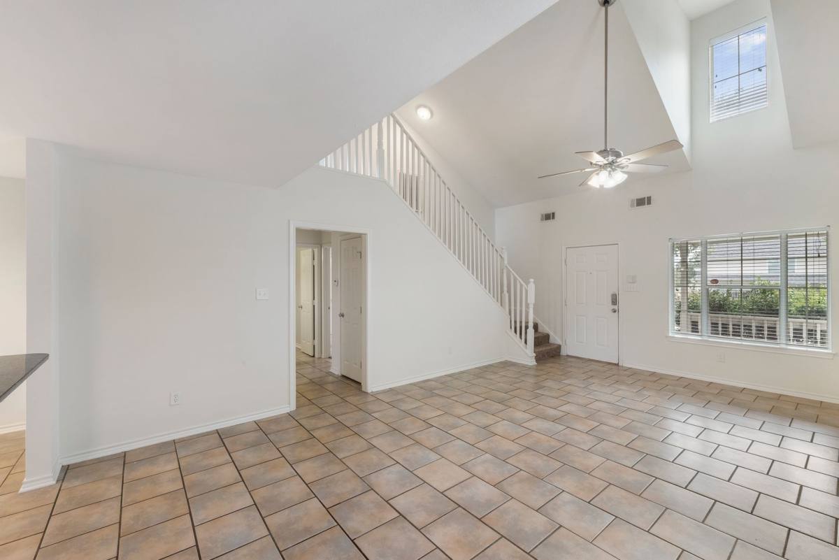 House for rent at 1720 Boardwalk Court, College Station, TX 77840