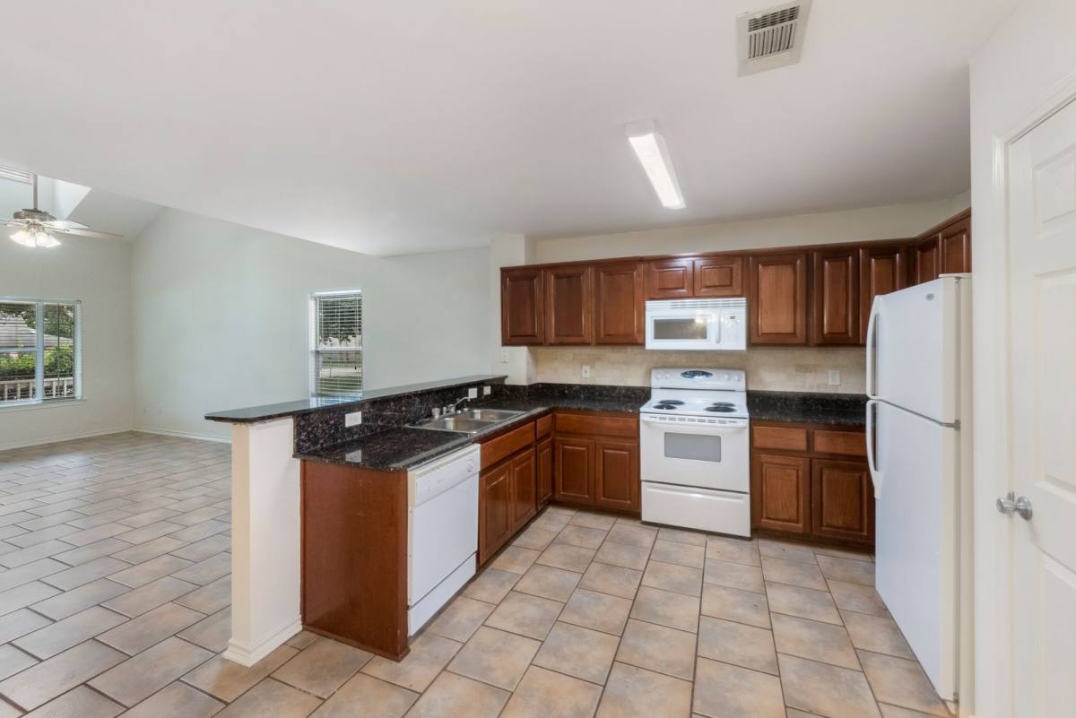 House for rent at 1720 Boardwalk Court, College Station, TX 77840