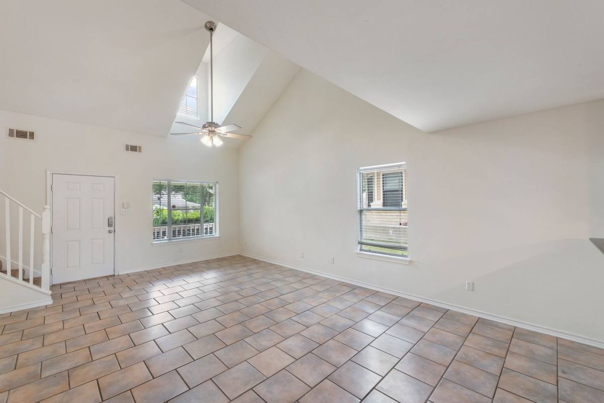 House for rent at 1720 Boardwalk Court, College Station, TX 77840
