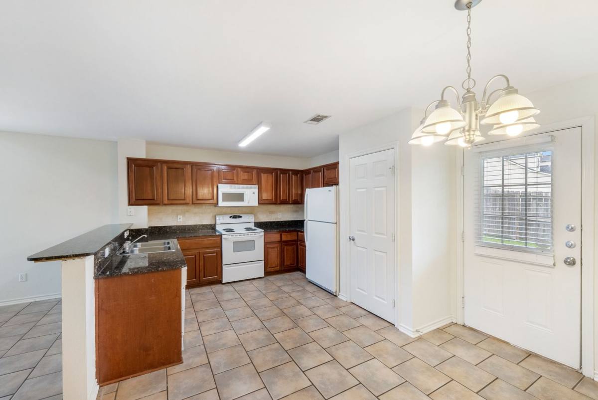 House for rent at 1720 Boardwalk Court, College Station, TX 77840