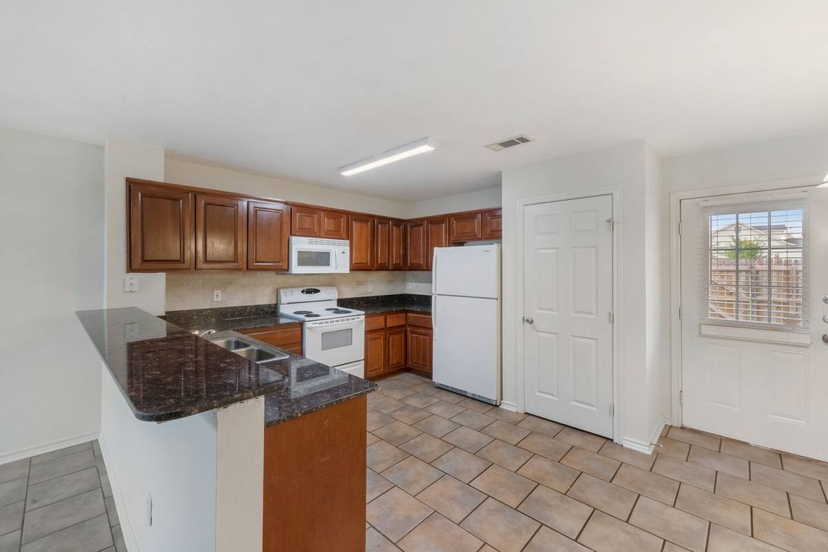 House for rent at 1720 Boardwalk Court, College Station, TX 77840