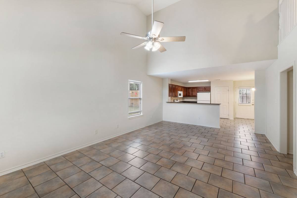 House for rent at 1720 Boardwalk Court, College Station, TX 77840
