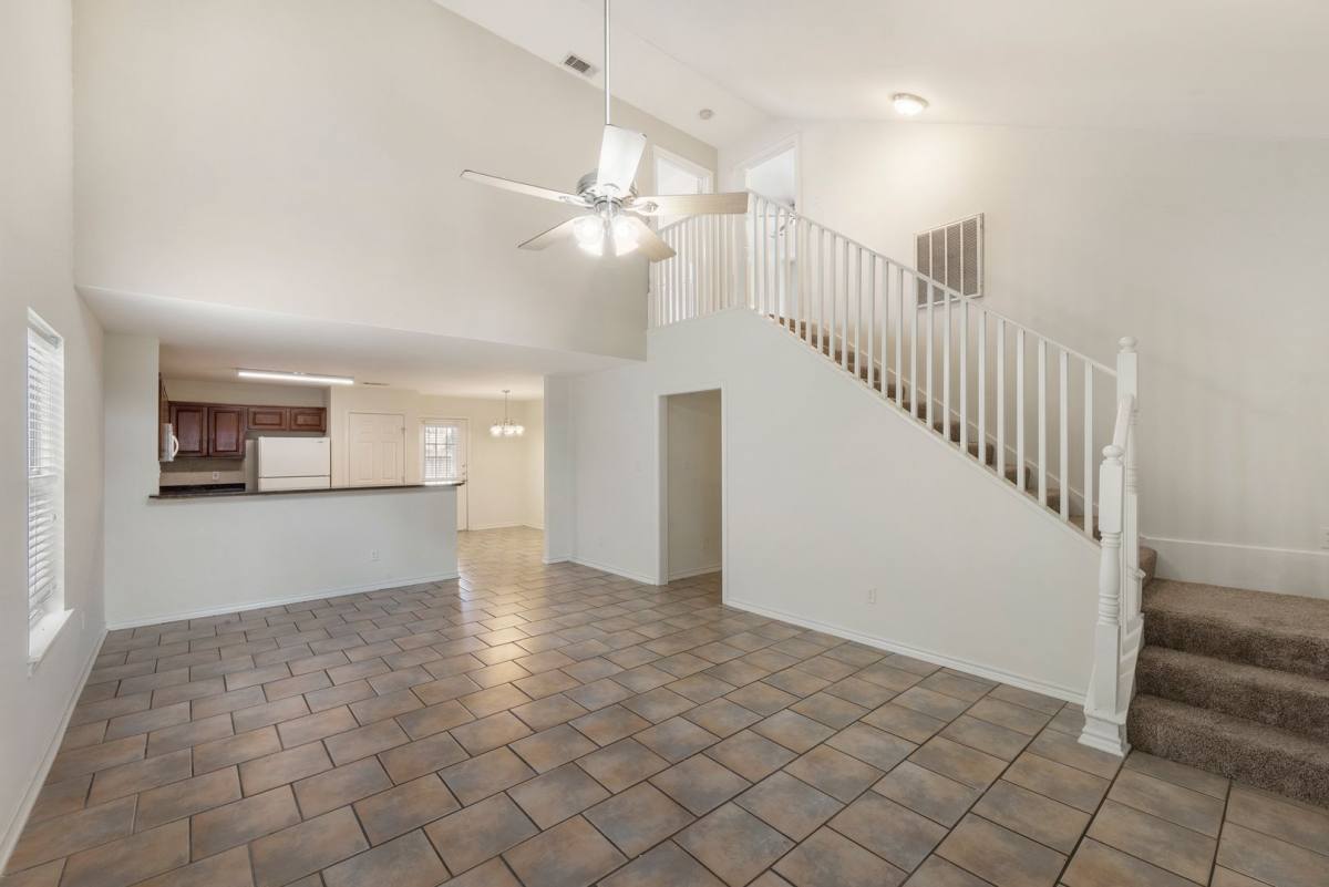 House for rent at 1720 Boardwalk Court, College Station, TX 77840