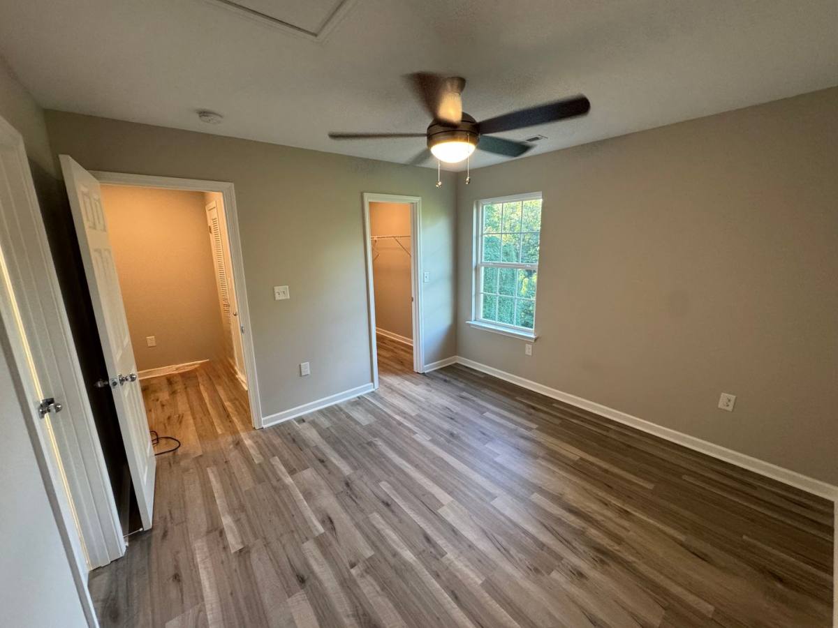 Apartment for rent at 167 Waddell Circle, Oak Ridge, TN 37830