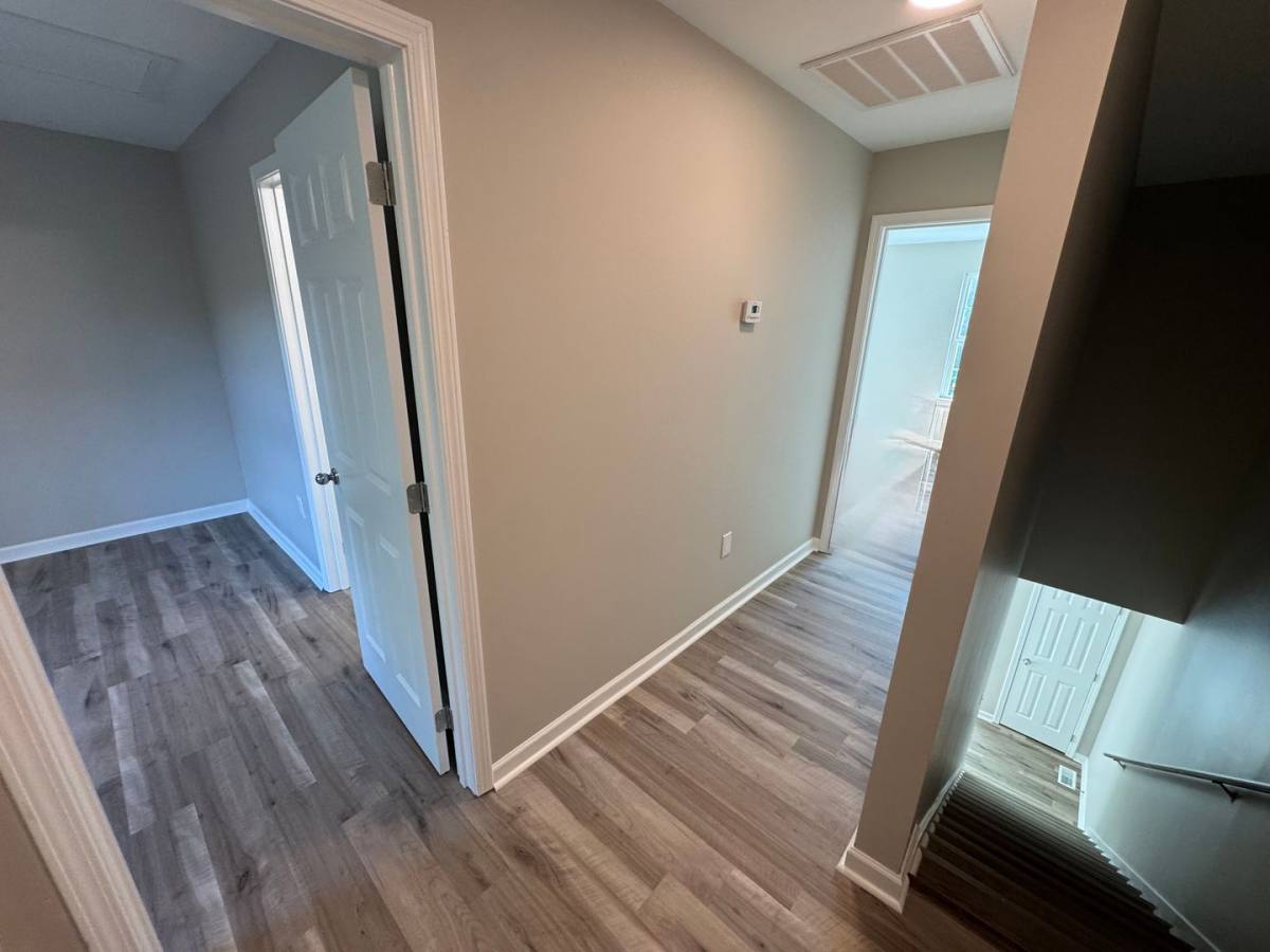 Apartment for rent at 167 Waddell Circle, Oak Ridge, TN 37830