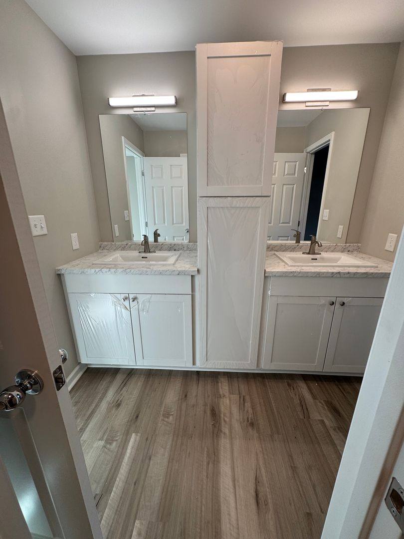 Apartment for rent at 167 Waddell Circle, Oak Ridge, TN 37830