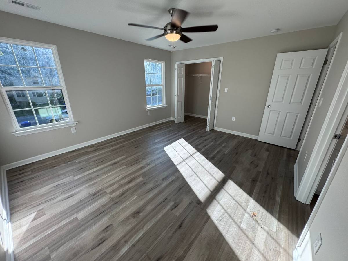 Apartment for rent at 167 Waddell Circle, Oak Ridge, TN 37830