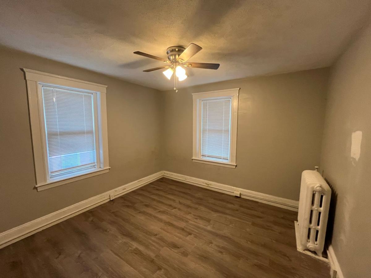 Apartment for rent at 300 Washington St, Salem, MA 01970