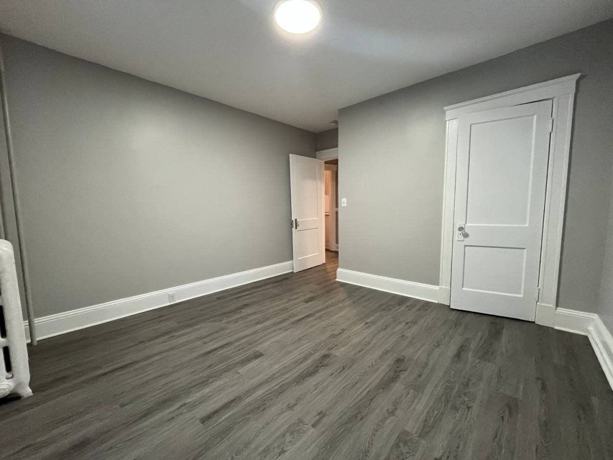 Apartment for rent at 300 Washington St, Salem, MA 01970