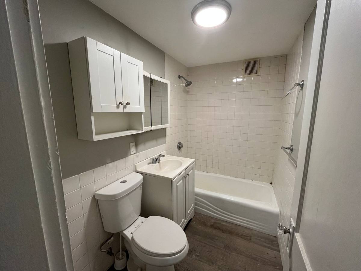 Apartment for rent at 300 Washington St, Salem, MA 01970