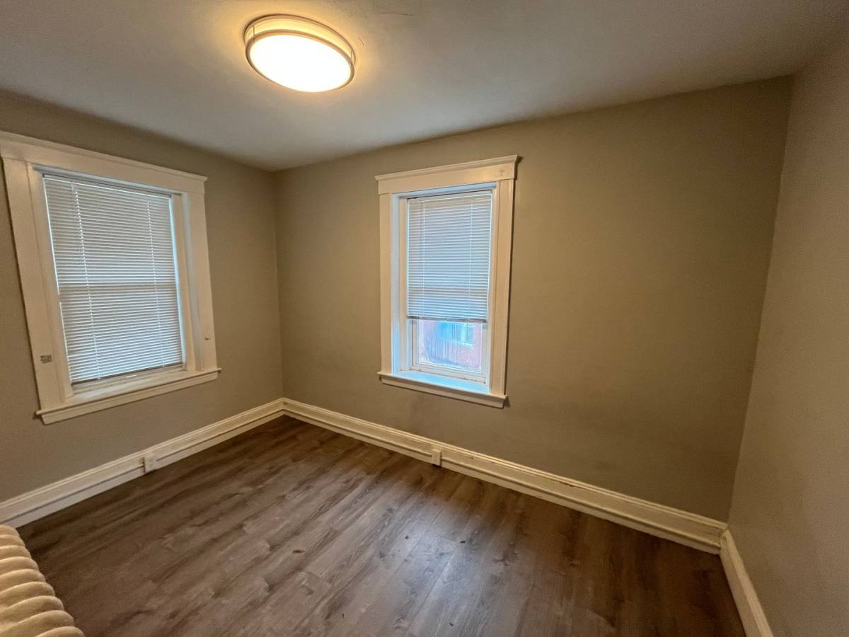 Apartment for rent at 300 Washington St, Salem, MA 01970