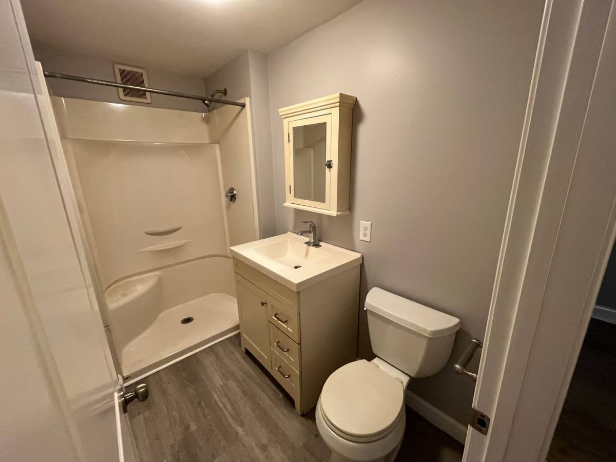 Apartment for rent at 300 Washington St, Salem, MA 01970