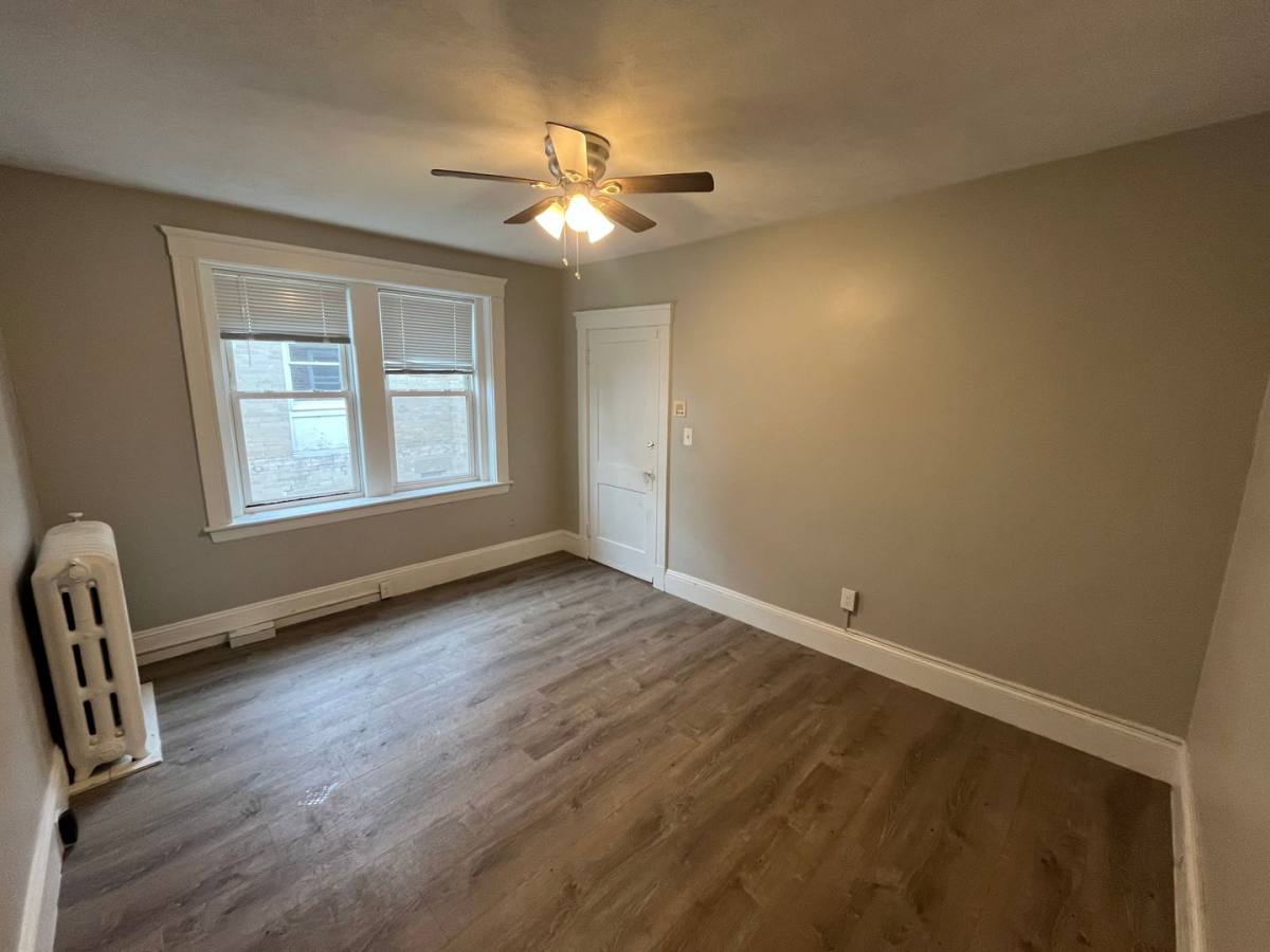 Apartment for rent at 300 Washington St, Salem, MA 01970